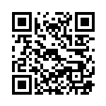 QR Code: /public/read_me/index/98656/start
