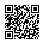 QR Code: /public/read_me/index/98661/start