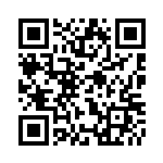 QR Code: /public/read_me/index/98664/file_list