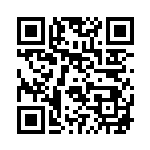 QR Code: /public/read_me/index/9867/start