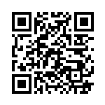 QR Code: /public/read_me/index/98676/file_list