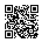 QR Code: /public/read_me/index/98676/start