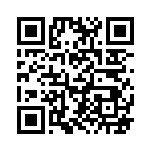 QR Code: /public/read_me/index/9868/file_list