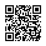 QR Code: /public/read_me/index/9868/start