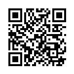 QR Code: /public/read_me/index/98688/file_list