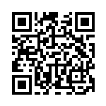 QR Code: /public/read_me/index/98688/start