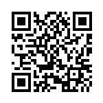 QR Code: /public/read_me/index/9869/start