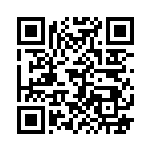 QR Code: /public/read_me/index/98690/file_list