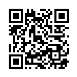 QR Code: /public/read_me/index/98690/start