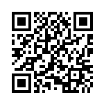 QR Code: /public/read_me/index/9870/start