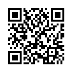 QR Code: /public/read_me/index/9871/start