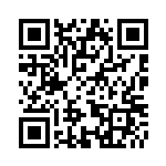 QR Code: /public/read_me/index/98725/file_list