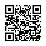 QR Code: /public/read_me/index/98725/start