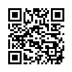QR Code: /public/read_me/index/9873/start