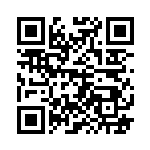 QR Code: /public/read_me/index/98738/file_list
