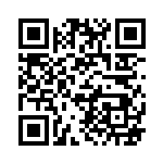 QR Code: /public/read_me/index/9874/file_list