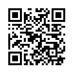 QR Code: /public/read_me/index/98744/file_list