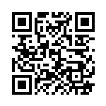 QR Code: /public/read_me/index/98757/file_list