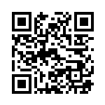 QR Code: /public/read_me/index/98757/start