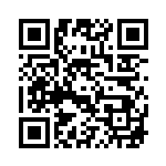 QR Code: /public/read_me/index/9876/start