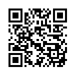 QR Code: /public/read_me/index/9877/start