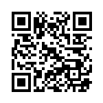 QR Code: /public/read_me/index/98778/start