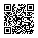 QR Code: /public/read_me/index/98795/file_list