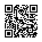 QR Code: /public/read_me/index/98795/start