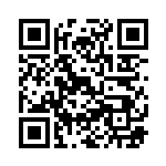 QR Code: /public/read_me/index/98802/start