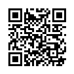 QR Code: /public/read_me/index/98803/file_list