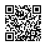 QR Code: /public/read_me/index/98804/start