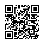 QR Code: /public/read_me/index/98807/file_list