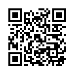 QR Code: /public/read_me/index/98807/start