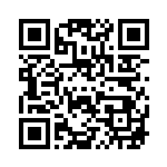 QR Code: /public/read_me/index/9881/start