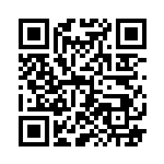QR Code: /public/read_me/index/98816/file_list