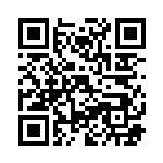 QR Code: /public/read_me/index/98816/start