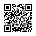 QR Code: /public/read_me/index/98818/start