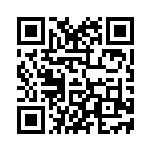 QR Code: /public/read_me/index/9882/start