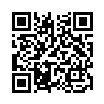 QR Code: /public/read_me/index/98829/file_list