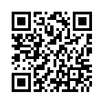 QR Code: /public/read_me/index/98829/start