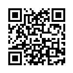 QR Code: /public/read_me/index/9883/start