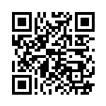 QR Code: /public/read_me/index/98832/file_list