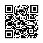 QR Code: /public/read_me/index/98832/start