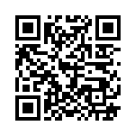 QR Code: /public/read_me/index/98834/file_list