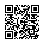 QR Code: /public/read_me/index/98839/file_list