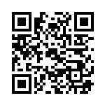 QR Code: /public/read_me/index/98839/start
