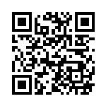 QR Code: /public/read_me/index/9884/file_list