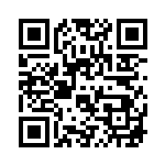 QR Code: /public/read_me/index/9884/start