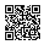 QR Code: /public/read_me/index/98849/start