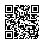 QR Code: /public/read_me/index/9885/start
